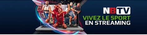 netbet live|paris match direct.